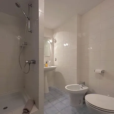 Amplio Piso Para 6 Personas * Cambrils