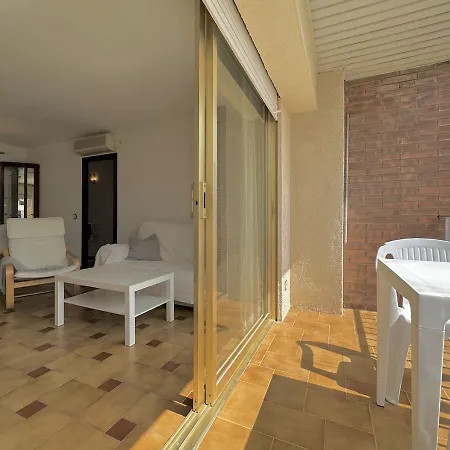 Amplio Piso Para 6 Personas Apartment *
